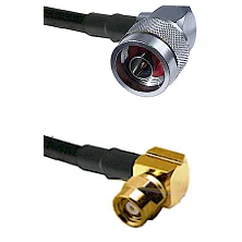 fieldcomponents202607191934032536329