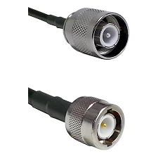 fieldcomponents202607191934202536397