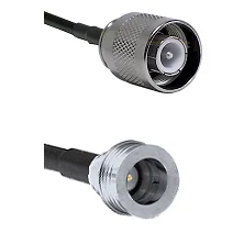 fieldcomponents202607191934222536401