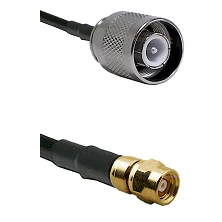 fieldcomponents202607191934282536428