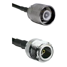 fieldcomponents202607191934372536467