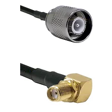 fieldcomponents202607191934502536518