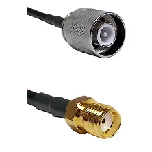 fieldcomponents202607191934512536523