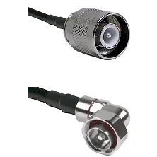 fieldcomponents202607191934552536539
