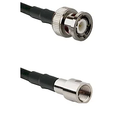 fieldcomponents202607191935212536644