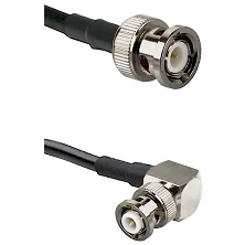 fieldcomponents202607191935252536657