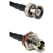 fieldcomponents202607191935432536728