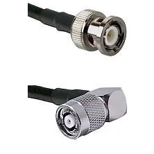 fieldcomponents202607191935432536733