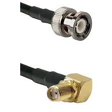 fieldcomponents202607191935472536745