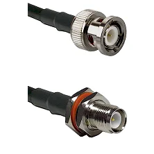 fieldcomponents202607191935492536753