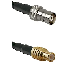 fieldcomponents202607191935532536769