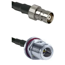 fieldcomponents202607191936002536799