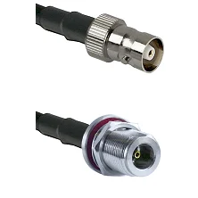 fieldcomponents202607191936062536821