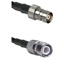 fieldcomponents202607191936102536839