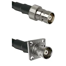fieldcomponents202607191936312536917
