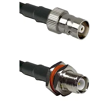 fieldcomponents202607191936342536930