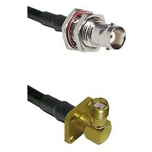 fieldcomponents202607191936502536987