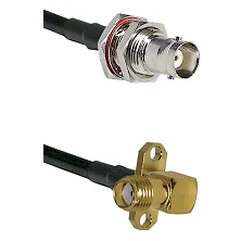 fieldcomponents202607191936502536989