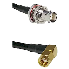fieldcomponents202607191936542537004