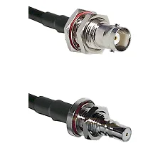 fieldcomponents202607191937162537086