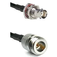 fieldcomponents202607191937182537096