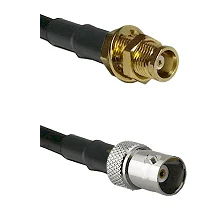 fieldcomponents202607191937532537223