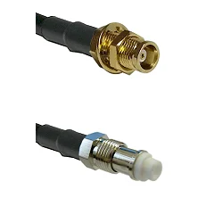fieldcomponents202607191938052537267