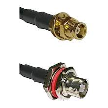 fieldcomponents202607191938092537285