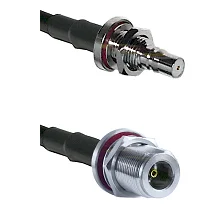 fieldcomponents202607191938172537311