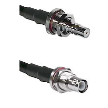 fieldcomponents202607191938262537341