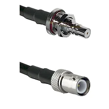 fieldcomponents202607191938272537345
