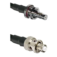 fieldcomponents202607191938412537400