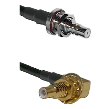 fieldcomponents202607191938492537431