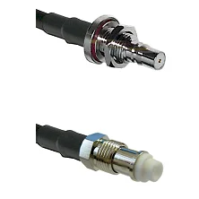 fieldcomponents202607191938592537465
