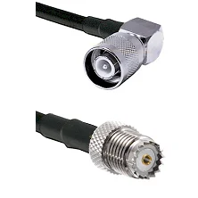 fieldcomponents202607191939162537526