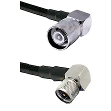 fieldcomponents202607191939172537529