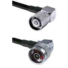 fieldcomponents202607191939222537548