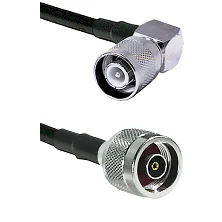 fieldcomponents202607191939242537557