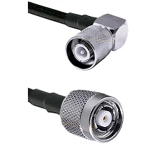 fieldcomponents202607191939282537571