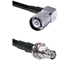 fieldcomponents202607191939292537578