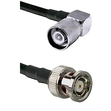 fieldcomponents202607191939322537589