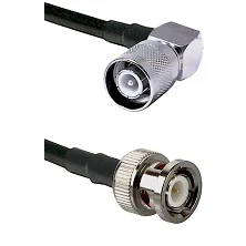 fieldcomponents202607191939332537590