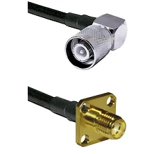 fieldcomponents202607191939342537594
