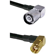 fieldcomponents202607191939382537607