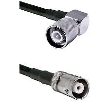 fieldcomponents202607191939452537634