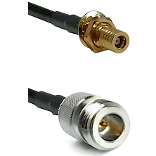 fieldcomponents202607191940012537690