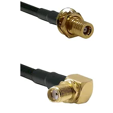 fieldcomponents202607191940352537819