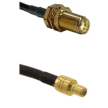 fieldcomponents202607191940432537843