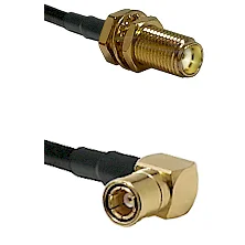 fieldcomponents202607191941092537953