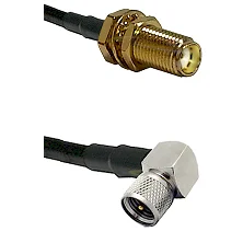 fieldcomponents202607191941102537961